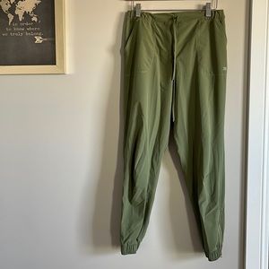 Albion Fit Jetsetters